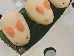 -点都德(大茶楼店)