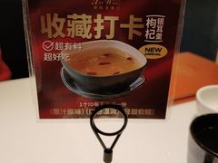-新旺茶餐厅·早餐·夜宵(仙霞店)