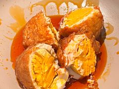 -桂筱葵螺蛳鸭脚(文化宫店)