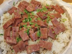 -十二舍·湯物素煮(江泰潤政店)