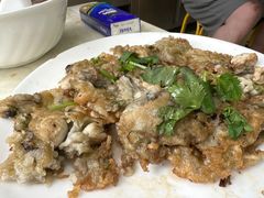 -华威达牛庄(黄埔大道西店)
