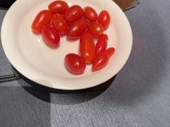 -小天厨民间菜馆(深圳街店)