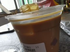-LilBee Coffee