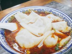-西月城谭豆花(春熙路店)