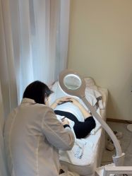 -痘院长·祛痘·皮肤管理