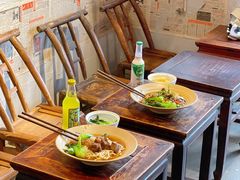 -方铲铲·成都板凳面(滨江银泰店)