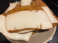 -肥龙火锅(南坪店)