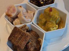 -北平食坊·烤鸭(黄寺大街店)