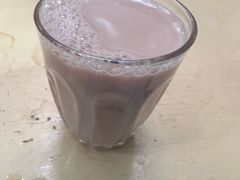 -老光明岗琼甜茶馆
