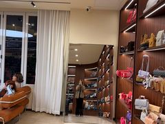 -DS顶奢二手奢侈品包包首饰回收寄卖