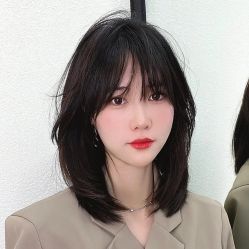 -丽时 Hair Salon