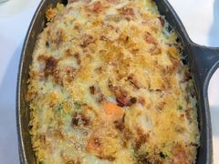 -维兰西餐(万泉河店)