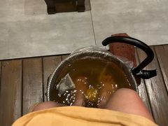 -菩泰·泰式草本按摩SPA(国大城市广场店)