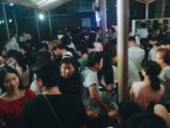 -济南方特东方神画