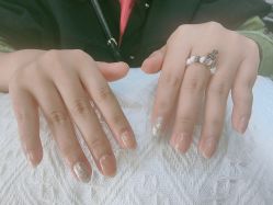 点击看大图 -南玥美学·美甲美睫美肤