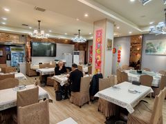 -林记象山海鲜(广灵二路店)