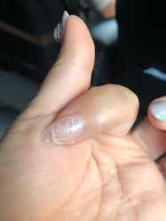 -MIDA蜜哒•科技逆龄美肤连锁