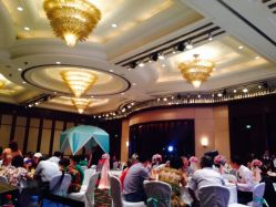 iphone_upload_pic-上海明天广场JW万豪酒店·宴会厅