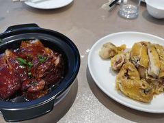 -群乐饭店(滨安路店)