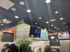 -海马体照相馆|大师(北京华贸中心店)