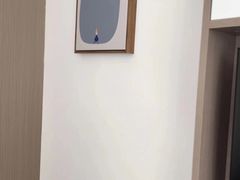 -麦禾酒店(十全街苏州大学店)