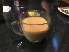 -尼泊尔雪莲餐厅(北京东路店)