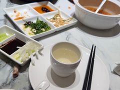 -全聚德(常州店)
