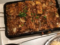 iphone_upload_pic-包子大王(新泽巷店)