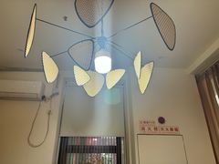 -食藕·武昌鱼(古德寺店)