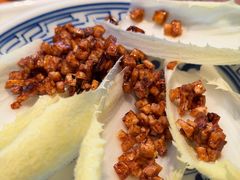 -玖五京菜(杭州城北万象城店)