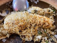 -台山第一家兴华黄鳝饭·黄鳝婆(开平店)