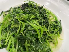 -徽镇小厨·经典徽菜(十里河店)