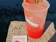 -苏小糖(鼓浪屿三丘田花园店)