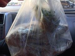 -老王四季抻面(南六东路店)