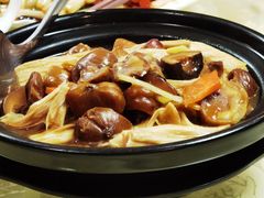 -佛有缘·32年老字号(广州首店)
