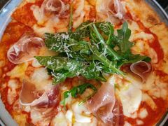 -LES ELITES 英集荟(南京西路店)