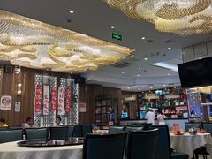 -聚鑫阁江浙菜·非遗传承技艺(青村帝华园店)