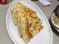 -蝎王府羊蝎子(天通苑店)