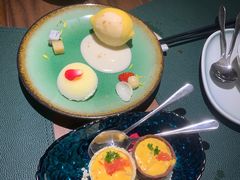 -木棉·醉心粤味(COCO Park店)