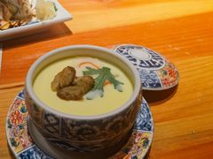 -文三酒肆自助放题(新街口友谊广场店)