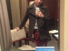 -太湖湾开元名庭大酒店