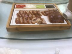 -渔民新村(番禺总店)