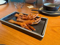 -金陵家宴·金陵春·南京菜(夫子庙店)
