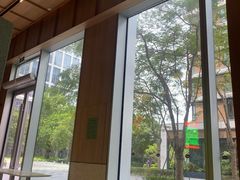 -混果汁(前海嘉里中心店)