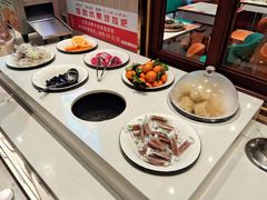 -豪享来(我格广场店)