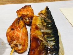 -姬岛生鲜(印象城店)