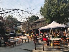 -兴福老面馆(寺路街店)