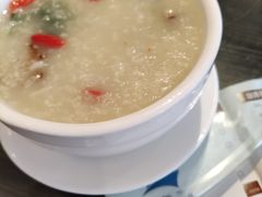 -新海利(北岭店)