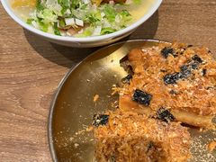 -小豆海棠(人民南路店)