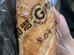 -GAONNURI加温努力(马场店)